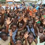 examen-de-fin-d-annee-mardi-les-tout-petits-subiront-les-epreuves-physiques