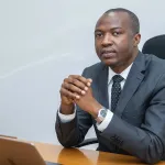 cote-d-ivoire-qui-est-karim-traore-le-nouveau-directeur-de-cabinet-du-premier-ministre-ivoirien