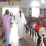 justice-libere-jesus-baoule-accueilli-dans-la-liesse-populaire