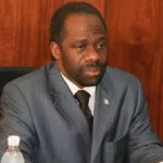 fuite-d-information-au-ppa-ci-sebastien-dano-djedje-met-en-garde