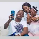 sidiki-diabate-a-propos-de-carmen-sama-elle-m-a-toujours-pris-comme-son-mari