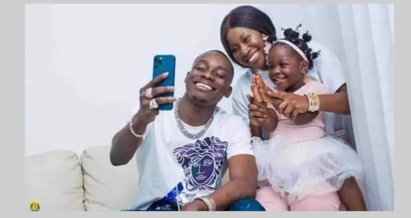 sidiki-diabate-a-propos-de-carmen-sama-elle-m-a-toujours-pris-comme-son-mari