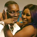 carmen-sama-dans-le-clip-diarabi-nene-bena-c-est-pour-l-aider-a-s-occuper-de-sa-fille-sidiki-diabate