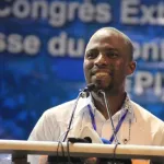 fpi-fete-de-la-liberte-lia-gnan-declare-des-militants-du-ppa-ci-nous-approchent