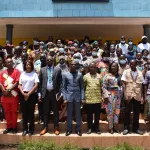 securite-alimentaire-les-agriculteurs-de-gagnoa-instruits-sur-les-dangers-qui-guettent-les-tubercules-de-manioc