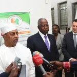 cote-d-ivoire-voici-pourquoi-le-representant-du-sg-de-l-onu-a-encense-laurent-gbagbo-devant-adama-toungara