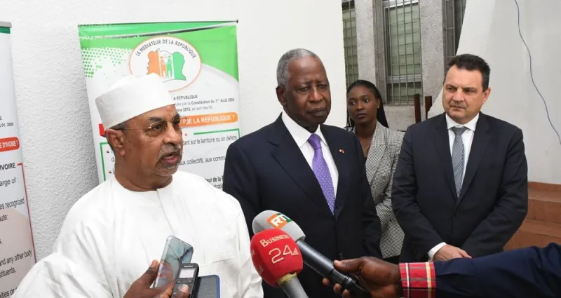 cote-d-ivoire-voici-pourquoi-le-representant-du-sg-de-l-onu-a-encense-laurent-gbagbo-devant-adama-toungara