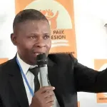 cohesion-nationale-une-ong-se-propose-d-accompagner-le-ministere-de-la-reconciliation-nationale