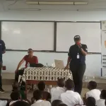 l-ecrivain-jean-marc-zankpin-accentue-sa-lutte-solitaire-dans-les-lycees-d-abidjan