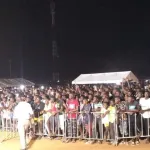 fete-de-la-liberte-2022-yode-et-siro-mettent-le-feu-a-la-place-de-la-solidarite-d-abengourou