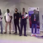 une-douzaine-d-artistes-numeriques-et-visuels-nationaux-et-internationaux-en-attraction-durant-un-mois-a-abidjan