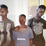 drame-apres-leur-forfait-des-braqueurs-se-decoupent-a-la-machette-lors-du-partage-de-butin-un-mort-enregistre