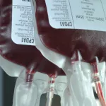 sante-mis-aux-arrets-pour-avoir-fraude-sur-le-prix-de-la-poche-de-sang