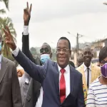 fete-de-la-liberte-affi-n-guessan-se-moque-de-laurent-gbagbo-ce-qu-il-dit-de-sa-politique