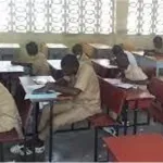 promotion-de-l-excellence-la-deuxieme-edition-du-concours-mathematique-sud-comoe-demarree