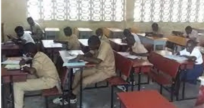 promotion-de-l-excellence-la-deuxieme-edition-du-concours-mathematique-sud-comoe-demarree