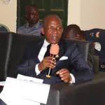 sikensi-gomon-le-depute-joseph-n-gata-explique-la-constitution-et-des-lois-aux-populations