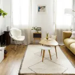 deco-des-conseils-et-astuces-pour-chaque-type-de-resident