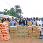 tonkpi-myss-belmonde-dogo-apporte-une-aide-de-31-millions-fcfa-aux-populations-sinistrees