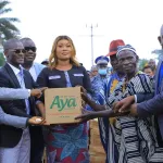 tonkpi-les-populations-reconnaissantes-a-l-appui-du-gouvernement-font-des-promesses-a-ouattara