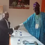 cno-civ-me-n-goan-georges-succede-au-general-lassana-palenfo