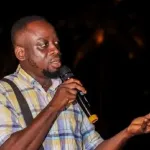 la-presse-ivoirienne-en-deuil-le-journaliste-anthony-niamke-est-decede