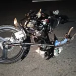 madinani-apres-avoir-achete-une-moto-un-policier-en-poste-a-gbeleban-fait-un-grave-accident