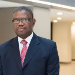 bceao-le-remplacant-de-tiemoko-meyliet-kone-connu-qui-est-norbert-toe