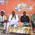 lancement-officiel-a-abidjan-de-la-troisieme-edition-du-qitaa-plusieurs-universites-s-affrontent