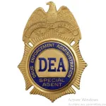 trafic-d-illicite-un-premier-ministre-des-iles-britanniques-arrete-en-floride