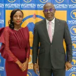metiers-de-la-logistique-en-cote-d-ivoire-les-femmes-revendiquent-leurs-places