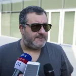 sport-annonce-pour-mort-ressuscite-sur-son-compte-twitter