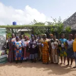 jacqueville-des-femmes-outillees-a-la-pratique-des-reseaux-sociaux
