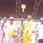 depuis-abengourou-affi-n-guessan-decrete-la-fin-du-mythe-gbagbo-il-appartient-au-passe
