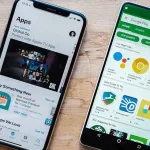 google-plus-d-un-million-d-applications-malveillantes-bannies-du-play-store