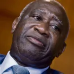 fete-du-travail-ce-que-laurent-gbagbo-pense-des-taxes-et-impots-dans-la-lutte-contre-le-chomage