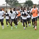 can-2023-encadrement-technique-des-elephants-yacine-idriss-diallo-president-de-la-fif-a-fait-un-choix