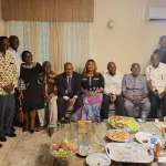 reconduction-au-gouvernement-les-cadres-et-elus-pdci-du-goh-aux-cotes-de-myss-belmonde-dogo