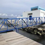 debarcadere-de-locodjro-un-levier-de-valorisation-des-produits-halieutique-et-des-conditions-de-commercialisation