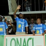 ligue-1-18eme-journee-didier-drogba-et-ses-partisans-s-approprient-le-match-asec-lys-de-sassandra