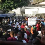 asec-mimosa-vs-lys-fc-grande-mobilisation-les-supporters-gazes-difficile-acces-au-stade