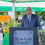 fete-du-travail-l-appel-de-patrick-achi-aux-centrales-syndicales-voici-les-preoccupations-presentees