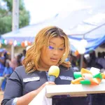 celebration-du-ramadan-le-gouvernement-offre-des-boeufs-aux-musulmans-de-la-region-du-goh