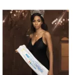 concours-de-beaute-apres-olivia-yace-miss-roxane-kiki-obtient-un-resultat-honorable-a-miss-europe-continental