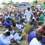 ramadan-2022-jour-de-fete-ambiance-dans-les-quartiers-d-abidjan