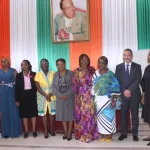 certification-du-systeme-de-management-du-genre-le-label-blamo-o-lance-mercredi-100-entreprises-visees