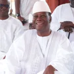 ramadan-2022-le-message-du-president-ouattara-a-la-communaute-musulmane