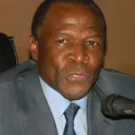 extradition-de-francois-compaore-au-burkina-la-france-s-apprete-a-donner-ses-garanties