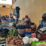 protection-sociale-les-travailleurs-independants-desormais-pris-en-compte