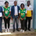 journee-diocesaine-des-jeunes-catholiques-mettent-en-avant-leurs-competences